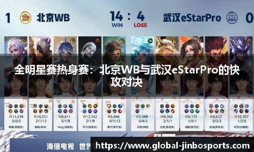 金博体育官网